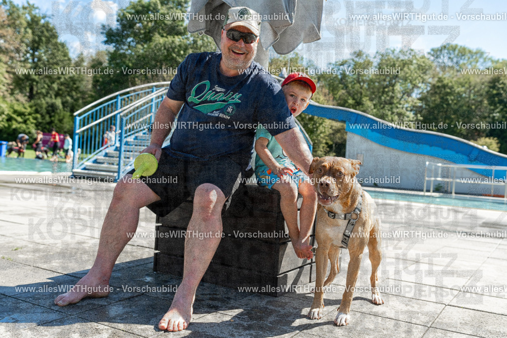 Hundeschwimmen_Volksbad_2026-allesWIRTHgut_Tierfotografie-2609061252-120237-7R500250 | Professionelle Tierfotografie in Mönchengladbach von Daniel Wirth (allesWIRTHgut). Liebevolle & natürliche Bilder von Hunden & Katzen für unvergessliche Erinnerungen.