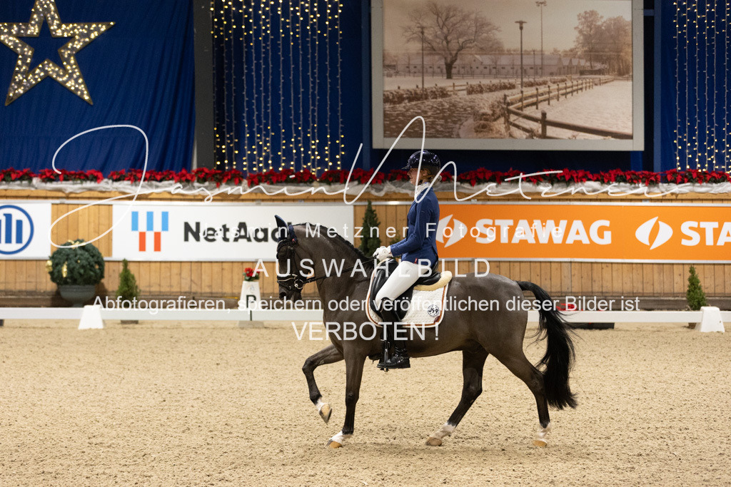 126A1911 | jasminmetznerfotografie