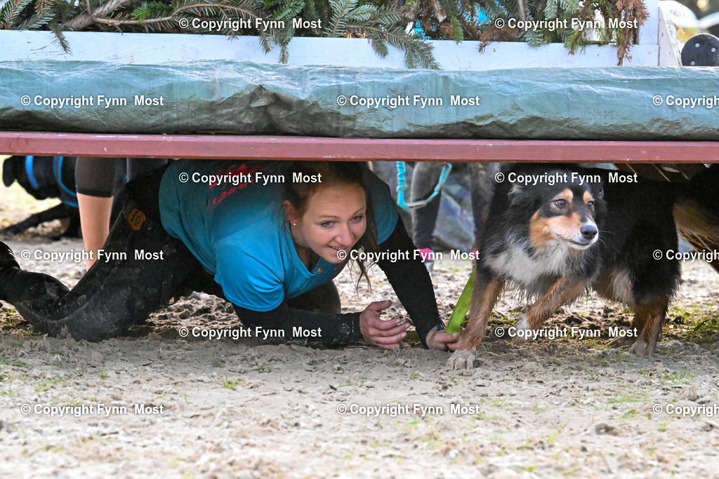 DSC_2932 | Hallo und herzlich Willkommen auf meiner Shop-Seite Fynn Most.

Ich wünsche Dir viel Spaß beim stöbern durch die Bilder, wenn Du Fragen hast oder Bilder vermisst, kannst du mir gerne eine Nachricht schreiben. - Realisiert mit Pictrs.com