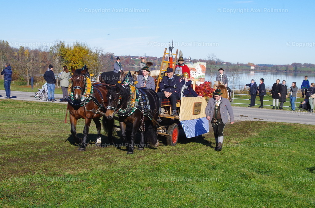 IMGP7577 | fotografiert von Axel PollmannLeonhardi Wallfahrt Benediktbeuern und Murnau, Fronleichnam, Fasching, Landschaft im Loisachtal und Benediktbeuern  - Realisiert mit Pictrs.com