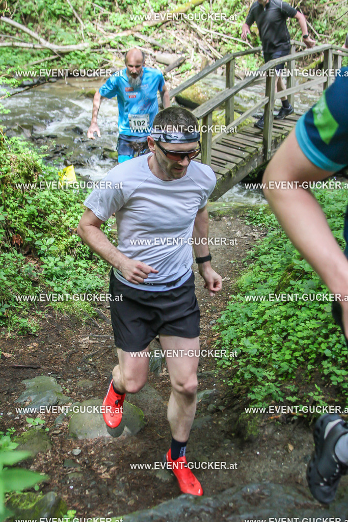 MARI0960 | Sportfoto event-gucker Herbert Scherer