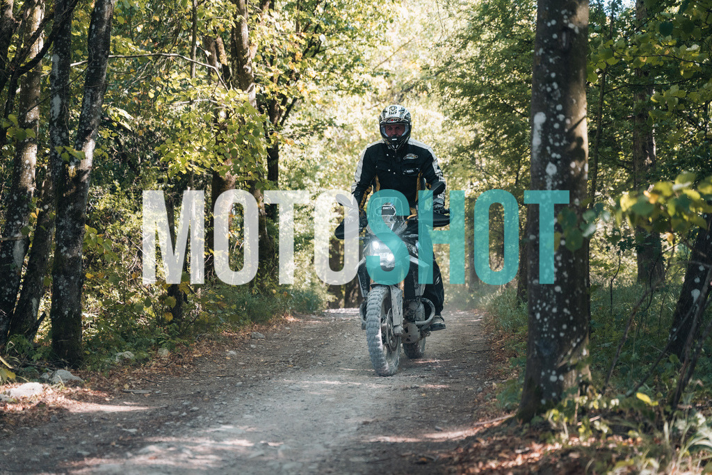 MOTOSHOT_BIKESDIRT_BBQ_JH_06015 | MOTOSHOT