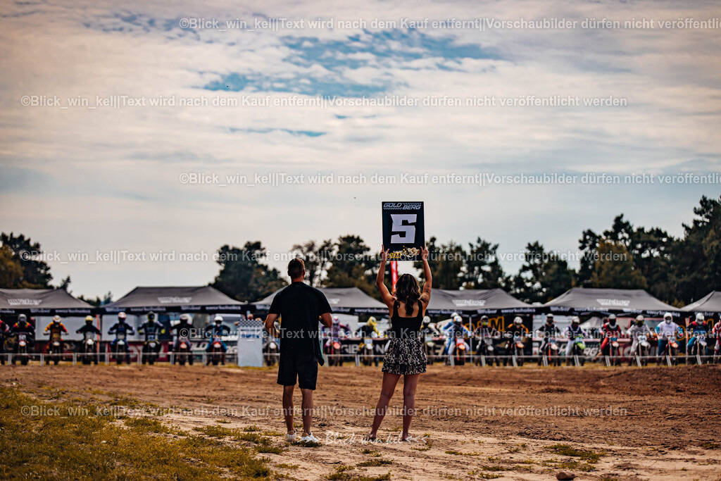 E68A0514 | blick_win_kel