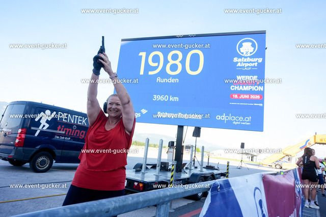 20260618_00882_SAL2026 | Sportfoto event-gucker Herbert Scherer