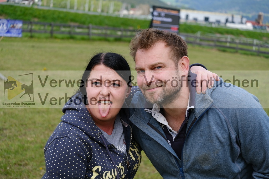 DSCF4117 | equestrian-live-com