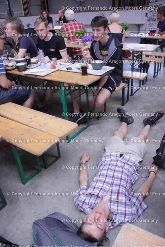 IMG_2667 | aragon-pics - Realisiert mit Pictrs.com