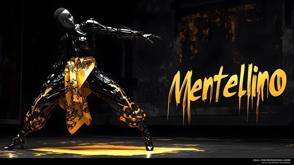 Datei 31 | Mentelino - Realisiert mit Pictrs.com