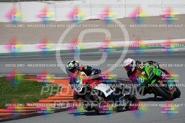 2025_03_25_PBK_13514 | Sportfotografie; SlowMotion; Video; Rennstrecke; Hafeneger; RSE; Speer; Trackday; Motorsportarena; Hockenheimring; Brno; Most; Barcelona; Valencia, Benny; Kaetzmer;