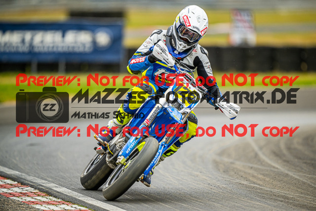 MaZZes_FotoMatrix_230701_4850 | S1