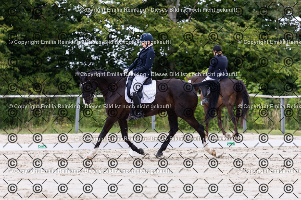 CL5A1861 | Emilia Reinking Fotografie - Realisiert mit Pictrs.com