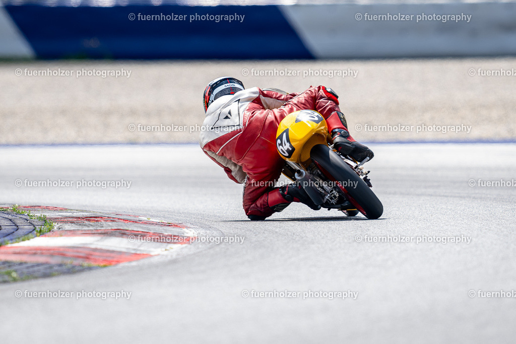 fuernholzer_G2_240728-C2-193 | Racing Days 2024 - 21. Rupert Hollaus Rennen - Red Bull RIng