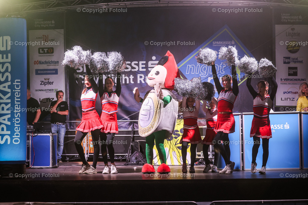 A-BINDER_20240926_0048 | Linz  AUSTRIA,26.Sept..2024 -Night Run Linz, Image shows Photo: Sportmediapics.com/ Manfred Binder