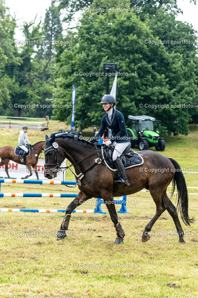 240615-VW-IS6A8598 | Sportfoto SH - Realisiert mit Pictrs.com