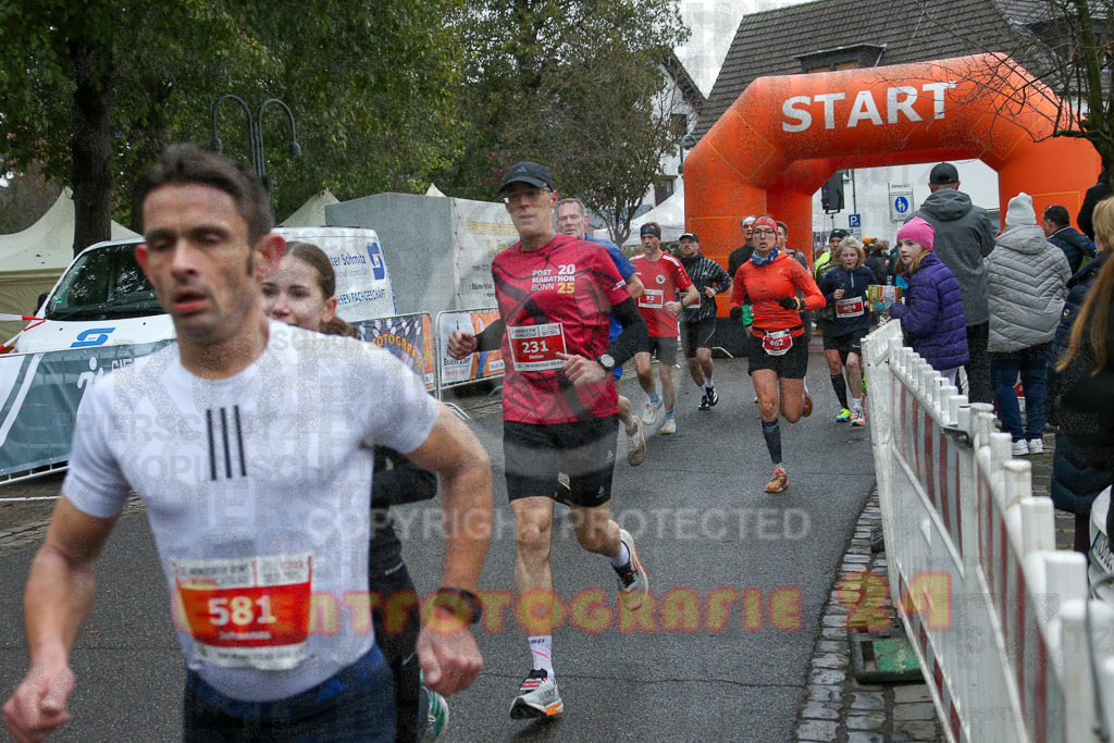 251130_1141_EX1_8230 | Sportfotografie im Rhein-Sieg Kreis, Köln, Bonn, NRW, Rheinland Pfalz, Hessen, etc. Unser Tätigkeitsfeld umfasst den Laufsport vom Volkslauf über den Marathon, Duathlon, Triathon bis zum Ultralauf wie Kölnpfad Ultra oder Schindertrail.