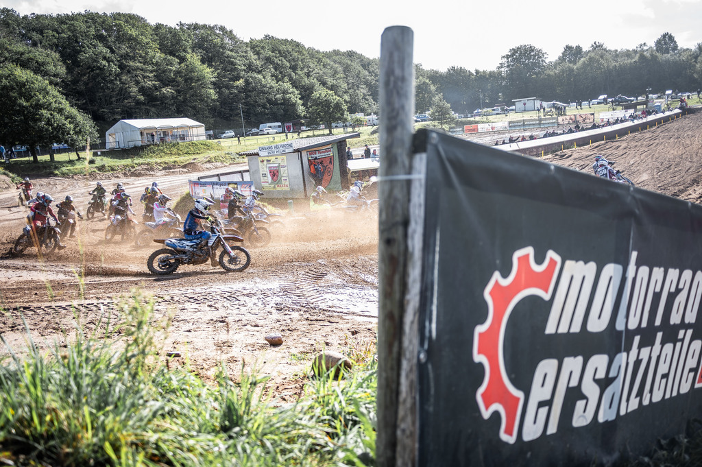 Daniel Pankoke - ADAC NMX Cup Tensfeld 2026 (162 von 227) | dp-photography - Realisiert mit Pictrs.com