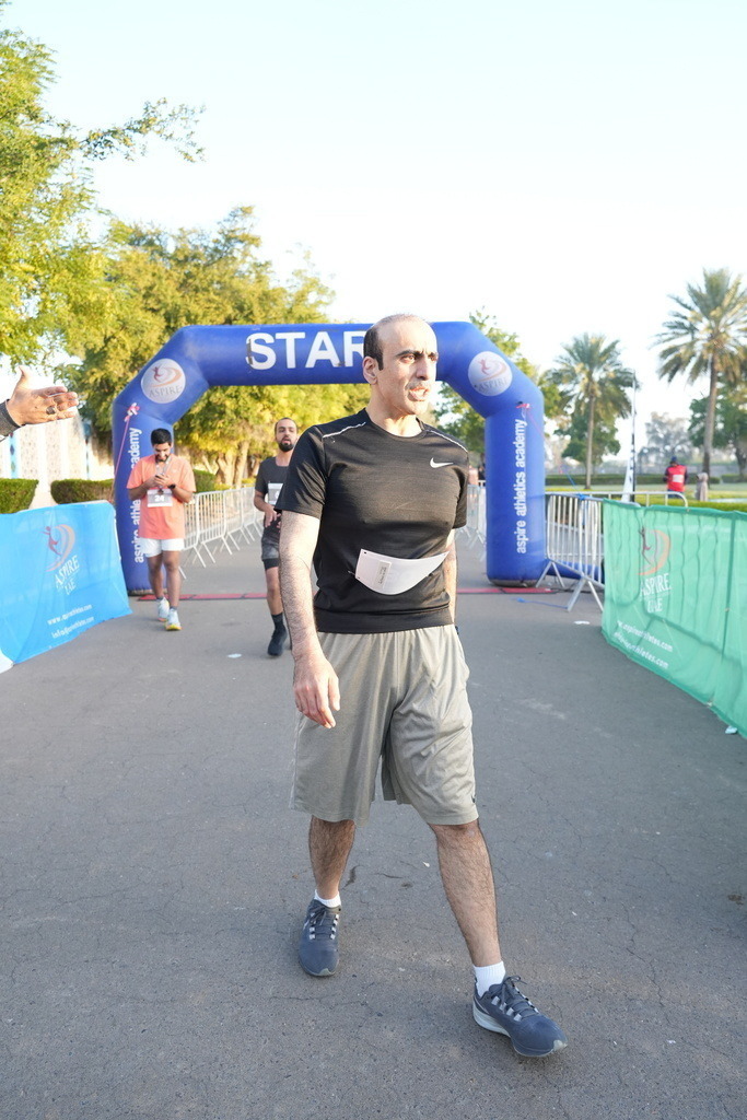 20260131_033057000_iOS | aspiresports