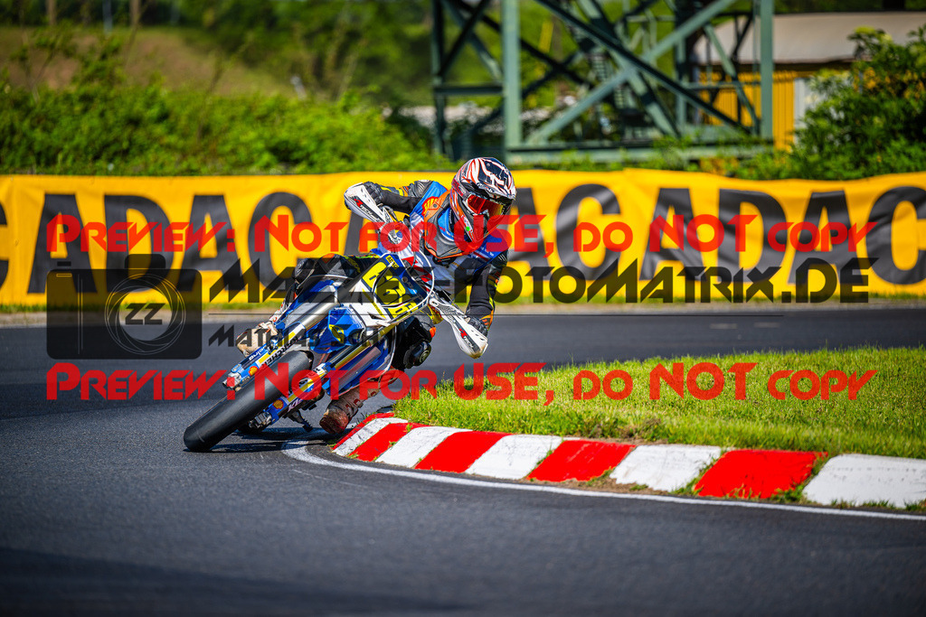 MaZZes_FotoMatrix_240511_6021986_6223 | S2