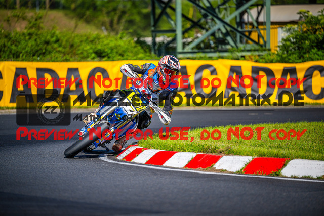 MaZZes_FotoMatrix_240511_6021986_6223 | S2