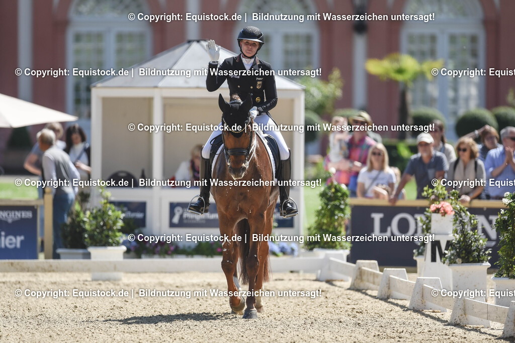 20240520_04_GP-Special_0156 | Foto: Thomas Hartig