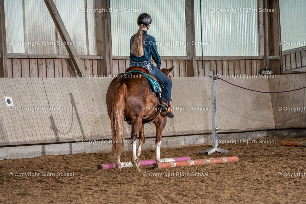 SBS03945 | BS-foto