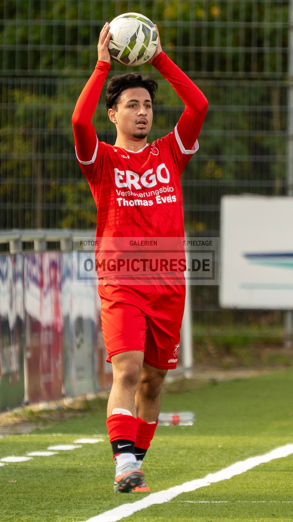 _OMG0117 | www.omgpictures.de, Sportfotograf, Verein, Fotograf, Baden Württemberg, Stuttgart, Heilbronn, omgpictures, Spieltag,  - Realisiert mit Pictrs.com