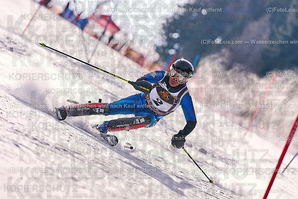 _ALP3655_MASTERS-WM_Reiteralm_A_SL-I_NOVI Luca | FISWORLD CHAMPIONSHIPSMASTERS ALPINE SKIING, 23. – 28. MÄRZ 2026 - REITERALM | STMK | AUT.   Veranstaltet vom Masters-Referat des Deutschen Skiverbandes (DSV). Durchführende Organisation: WSV Pichl-Reiteralm, unterstütutzt von den Bergbahnen REITERALM bei Schladming und SKI AUSTRIA.                            Disziplinen:  Super-G, GiantSlalom, Slalom.                                                 Kategorien:  A (Herrn 30-59 Jahre), B (Herrn ab 60 Jahre), C (Damen 30-59 Jahre), D (Damen ab 60 Jahre).                Rennstrecken:   Gasselhöhe und Muldenliftpiste auf der Reiteralm.
