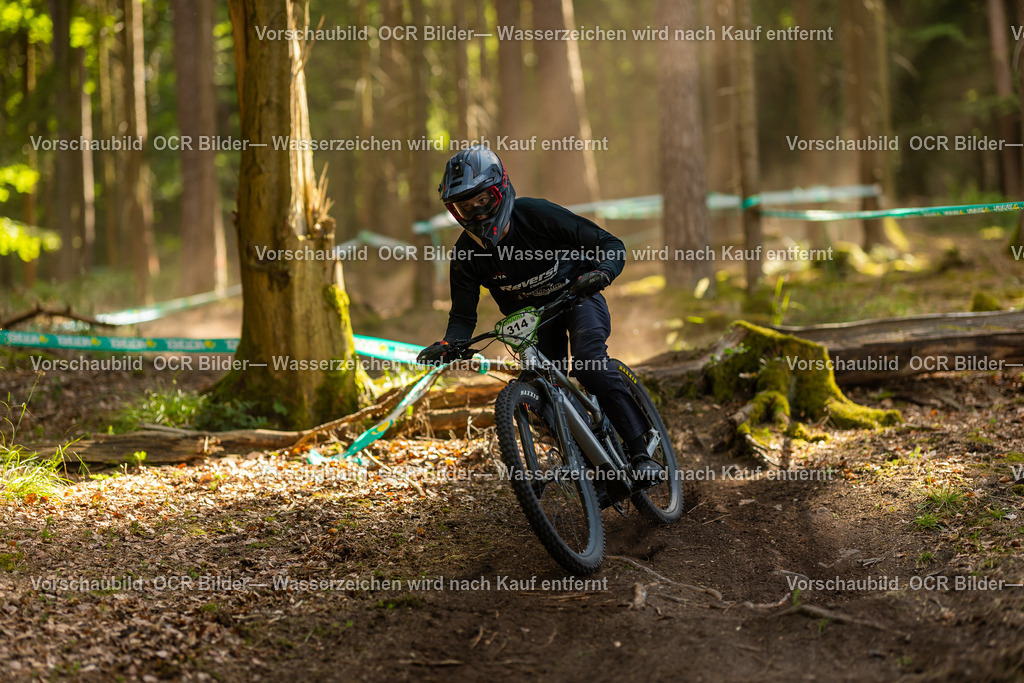 Enduro One Roßbach SA 2025 R1-2250 | OCR Bilder Fotograf Eisenach Michael Schröder