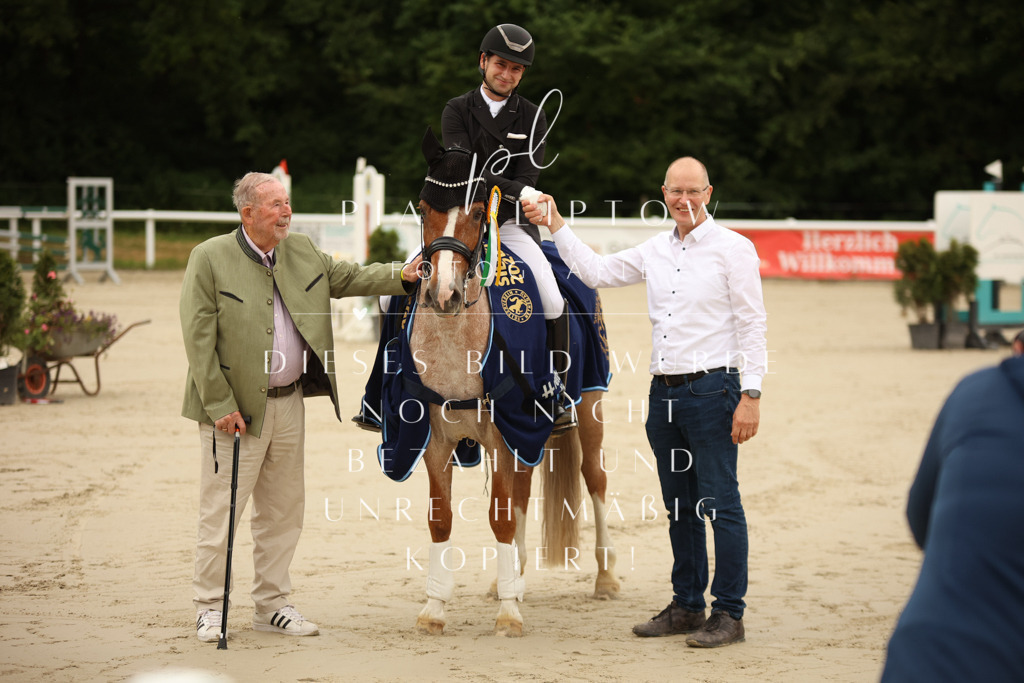 IMGM1273 | pl-fotografie