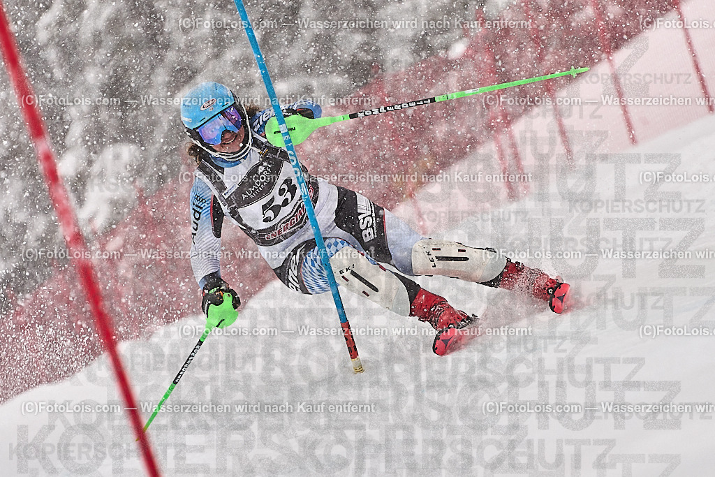 _ALP8712_MASTERS-WM_Reiteralm_CD_SL-I_MAIER Karin | FISWORLD CHAMPIONSHIPSMASTERS ALPINE SKIING, 23. – 28. MÄRZ 2026 - REITERALM | STMK | AUT.   Veranstaltet vom Masters-Referat des Deutschen Skiverbandes (DSV). Durchführende Organisation: WSV Pichl-Reiteralm, unterstütutzt von den Bergbahnen REITERALM bei Schladming und SKI AUSTRIA.                            Disziplinen:  Super-G, GiantSlalom, Slalom.                                                 Kategorien:  A (Herrn 30-59 Jahre), B (Herrn ab 60 Jahre), C (Damen 30-59 Jahre), D (Damen ab 60 Jahre).                Rennstrecken:   Gasselhöhe und Muldenliftpiste auf der Reiteralm.