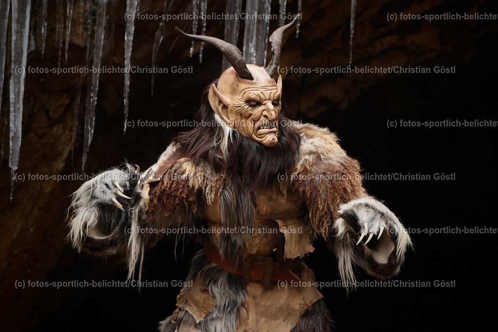 IMG_0731 | fotos-sportlich-belichtet - Realisiert mit Pictrs.com