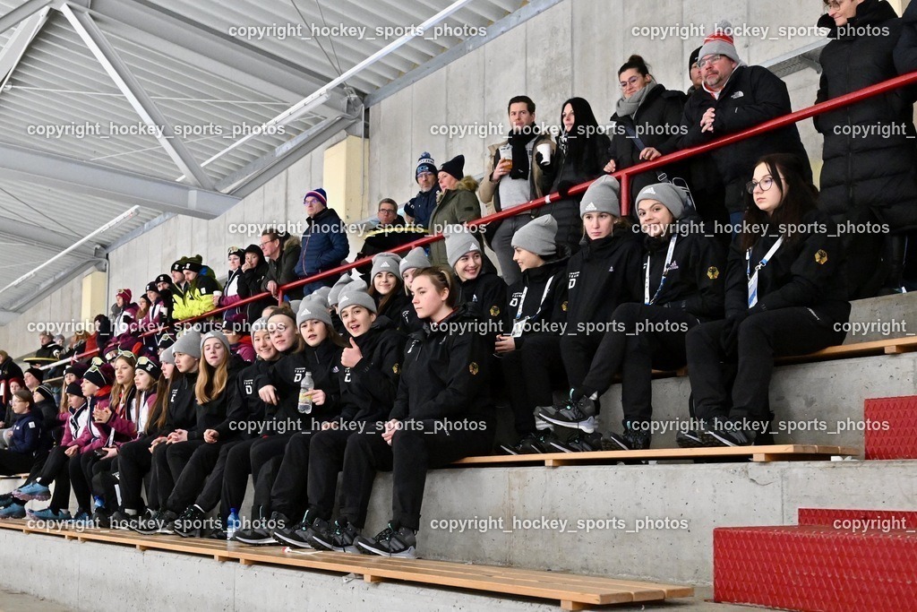 Z9B_7292 | hockey sports photos, Pressefotos, Sportfotos, hockey247, win 2day icehockeyleague, Handball Austria, Floorball Austria, ÖVV, Kärntner Eishockeyverband, KEHV, KFV, Kärntner Fussballverband, Österreichischer Volleyballverband, Alps Hockey League, ÖFB, 