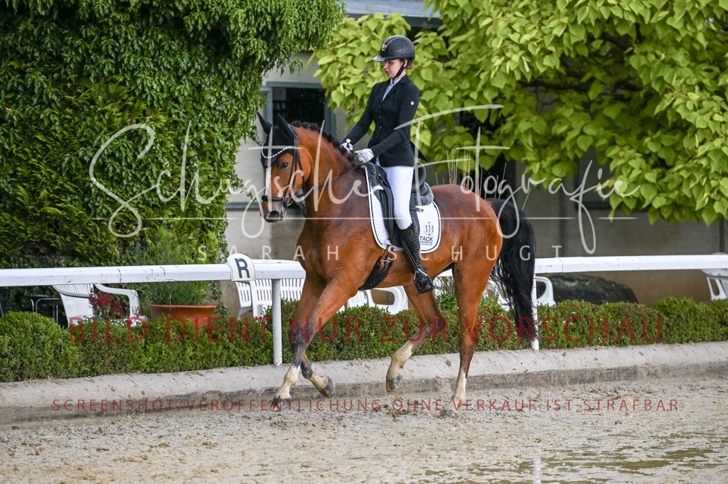 Schugtsche-Aluta25-55.Dressurreiterprf.L1Tr-284 | Schugtsche Fotografie - Realisiert mit Pictrs.com