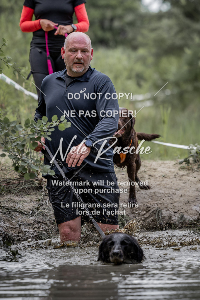 nelerasche_so0800-0930_275 | nelerasche
