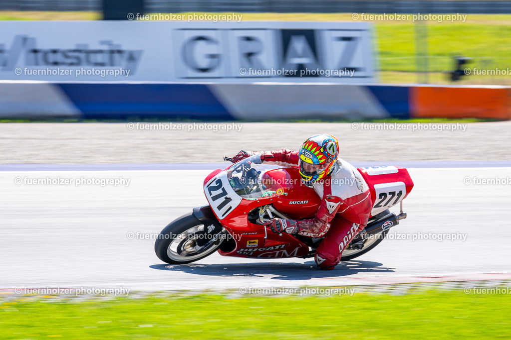 fuernholzer_G4_240727-C6-2078 | Racing Days 2024 - 21. Rupert Hollaus Rennen - Red Bull RIng