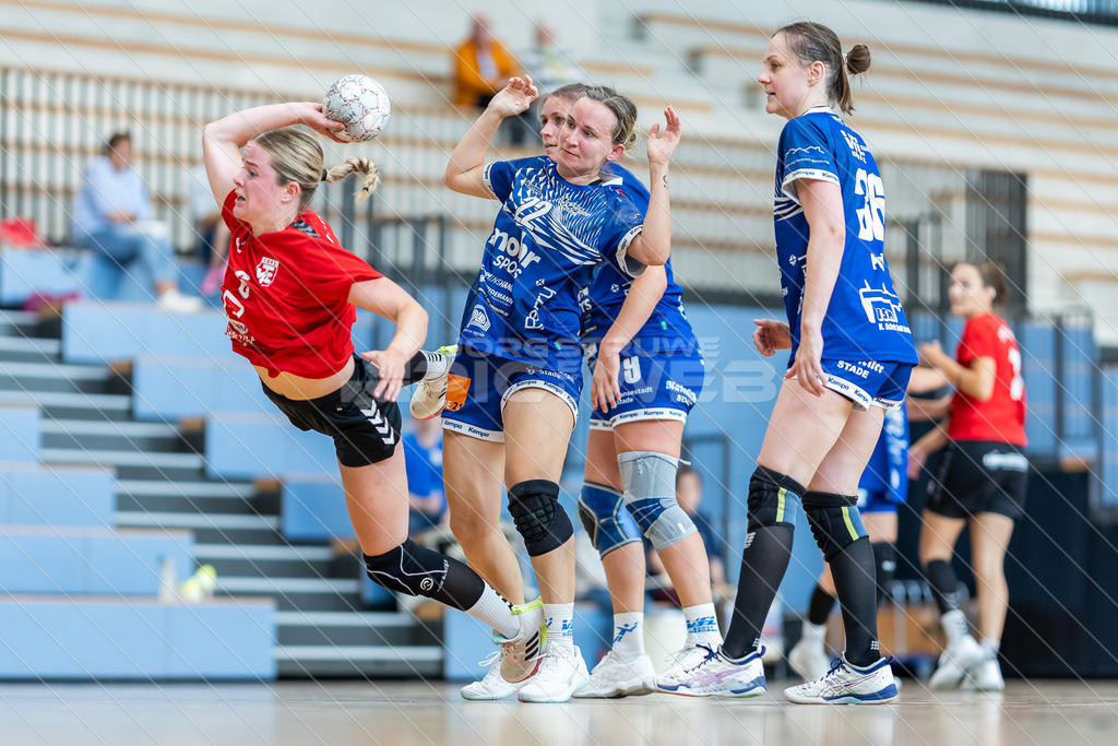 20250914_Picselweb-Fotografie_2R3_3129 | Dein Fotograf aus dem Landkreis Stade für Sport und Events - Realisiert mit Pictrs.com