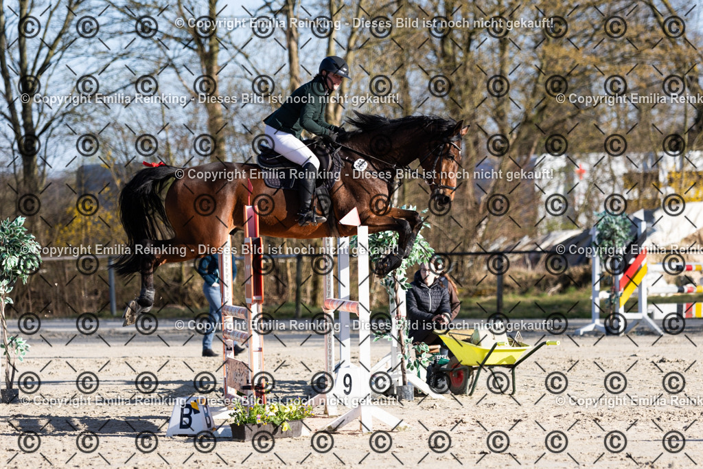 CL5A3372 | Emilia Reinking Fotografie - Realisiert mit Pictrs.com