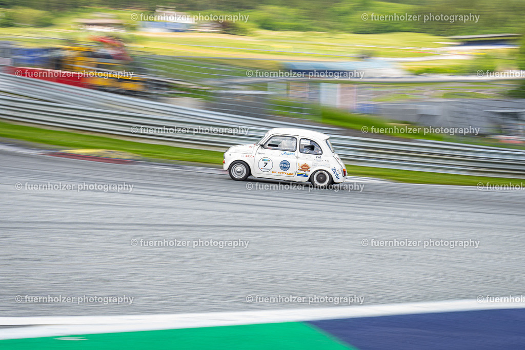 fuernholzer_230528-C1-399 | © Christian Fuernholzer | fuernholzer photography