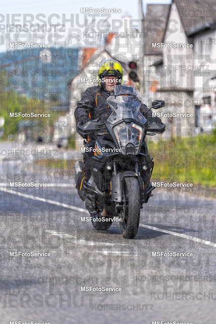 MSFotoService-303 | MSFotoService - Realisiert mit Pictrs.com