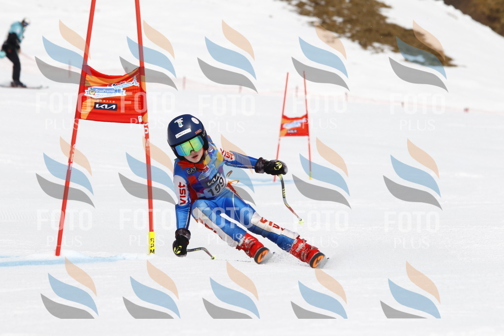 _U3G5187 | holidayphoto