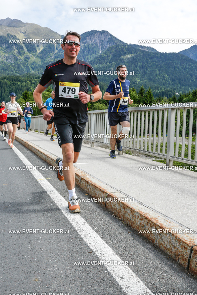 _IPS6763 | Sportfoto event-gucker Herbert Scherer