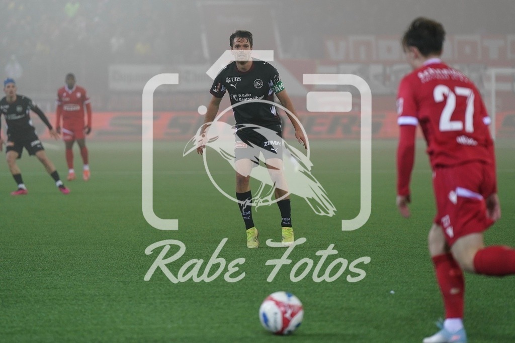 Foto 13.12.25_ 23 31 32 | rabefotos