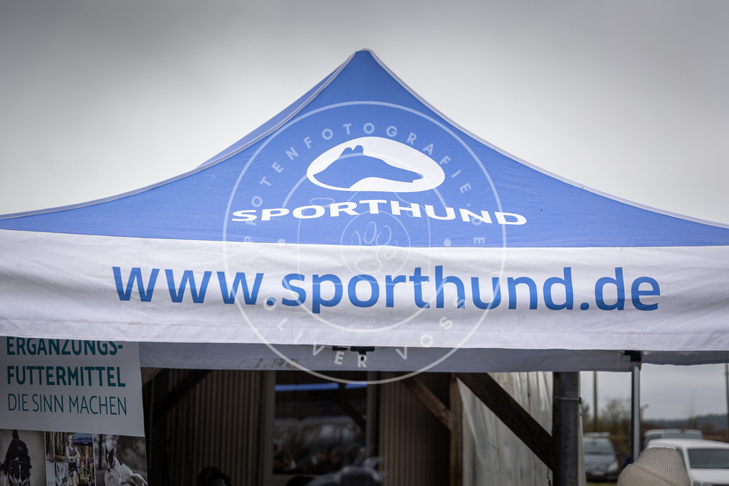 0L8A9073 | Hundefotografie, Tierfotograf, Pfotenfotografie, Fotoshooting Hund, Hunde Portrait, Hundesport, Hundeportraits, Heideshooting, Hunde, Sportfotograf, Hundefotograf, Turnierhundsport, THS,  - Realisiert mit Pictrs.com