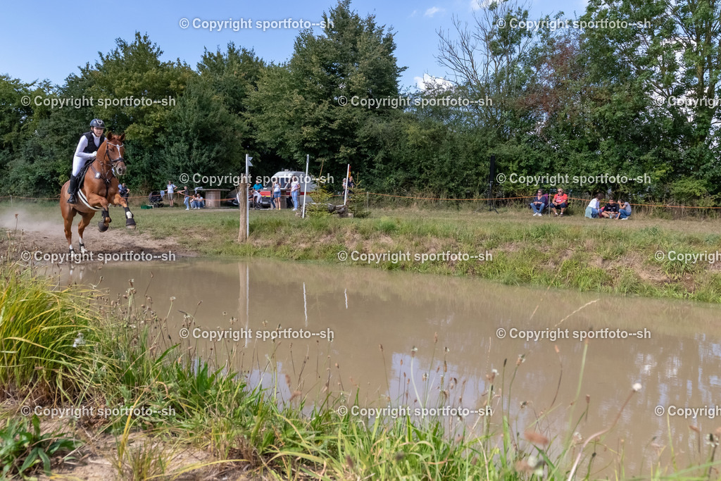 20250830-_VW_6921-2 | Sportfoto SH - Realisiert mit Pictrs.com