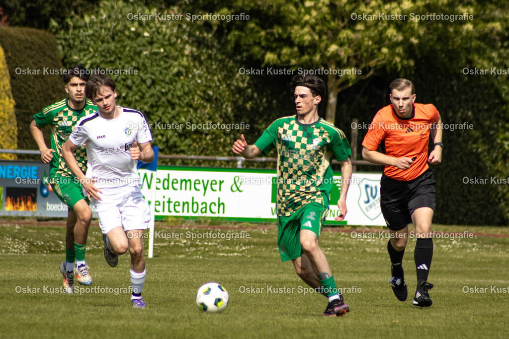 IMG_0181 | OK.Sportfotografie - Realisiert mit Pictrs.com