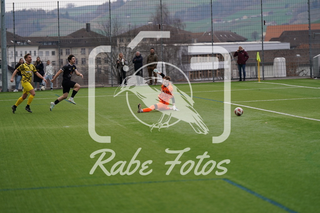 DSC07780 | rabefotos