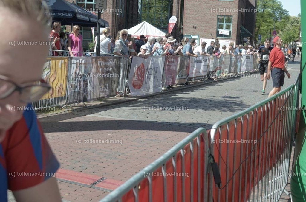 DSC_2689 | Foto | tollense-timing - Realisiert mit Pictrs.com