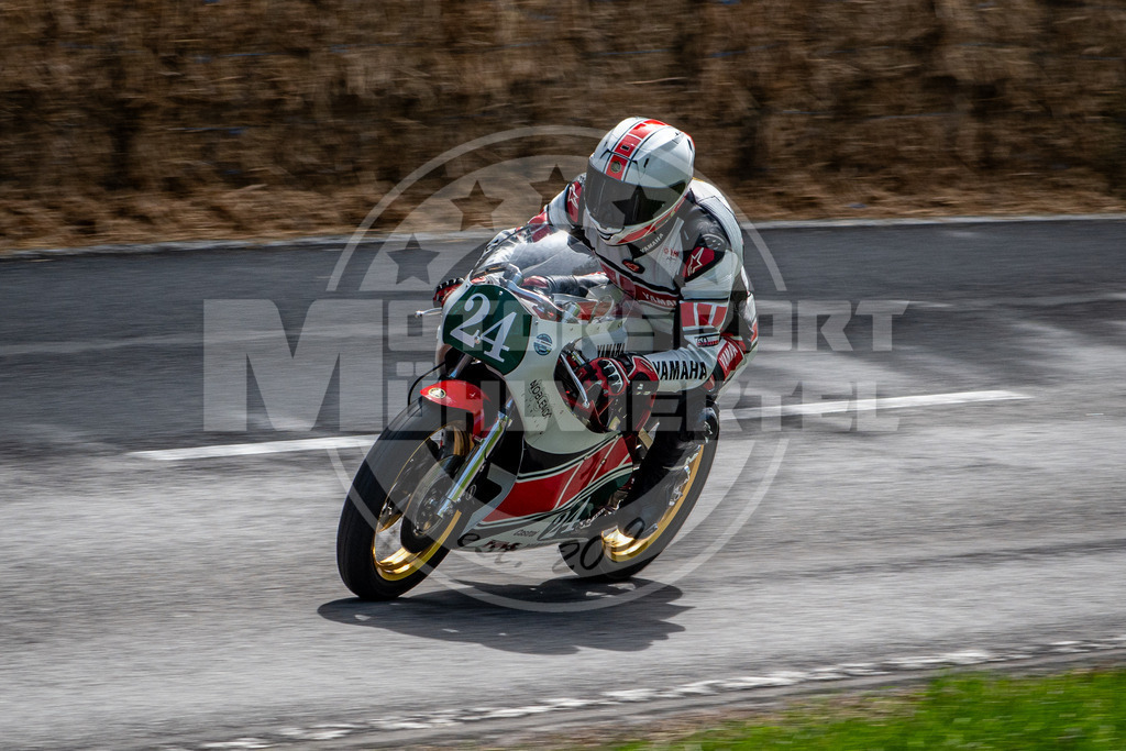 MSMV_Landshaag_Samstag_Lauf1_ (111 von 333) | Motorsport Mühlviertel