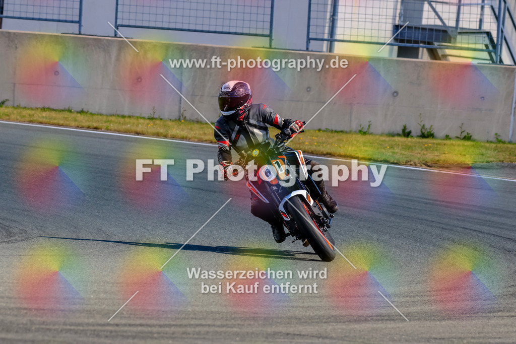 _TCM3659 | Hier findet Ihr Bilder von Touristenfahrten auf der Nürburgring Nordschleife oder von anderen Veranstaltungen die ich besucht habe. Viel Spass beim Durch Schauen 