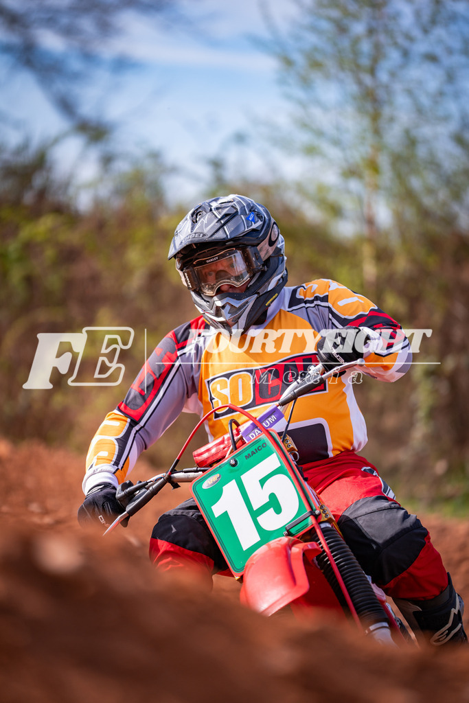 DSC01460 | fourtyeightmedia - Realisiert mit Pictrs.com