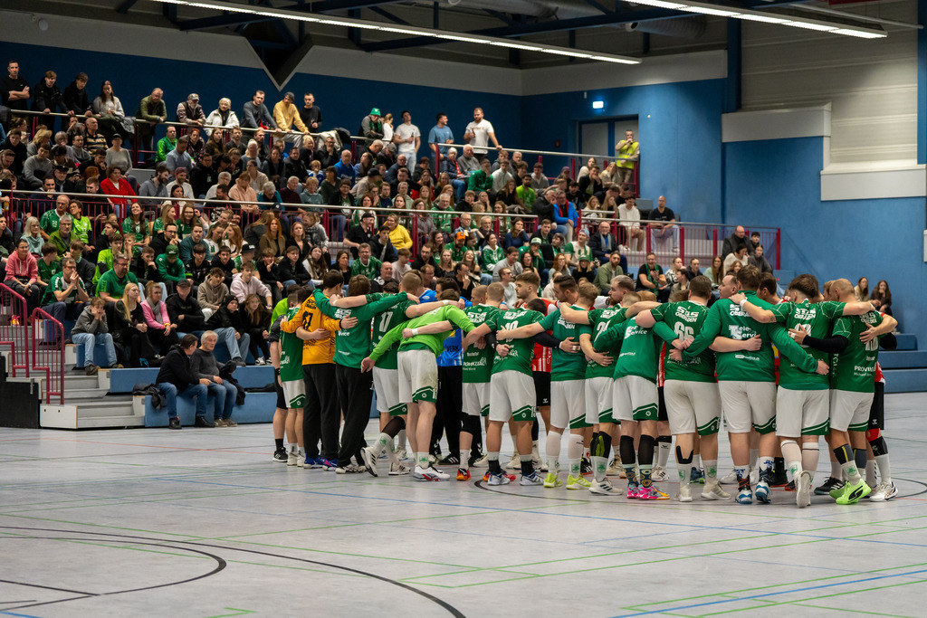 DSC05801 | joyce-fotografiert - Realisiert mit Pictrs.com